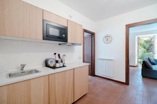 Villa Bertacchi - Inside And Out Como
