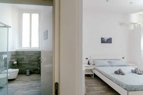 Bed & Breakfast Downtown Rooms