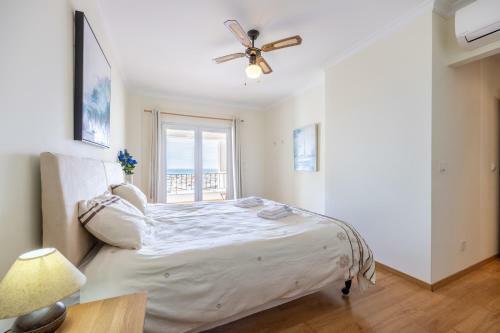 Apartamento Casa Hummingbird