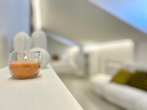 Hostal Mariarosa Suites