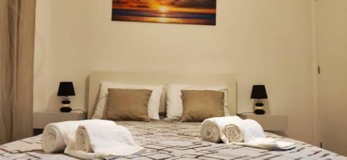 Apartamento Lagos Paradise - Iberlagos Apto 233
