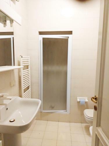 Apartamento Rusconi 24