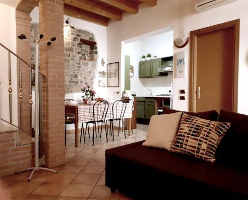 Casa Di Simone