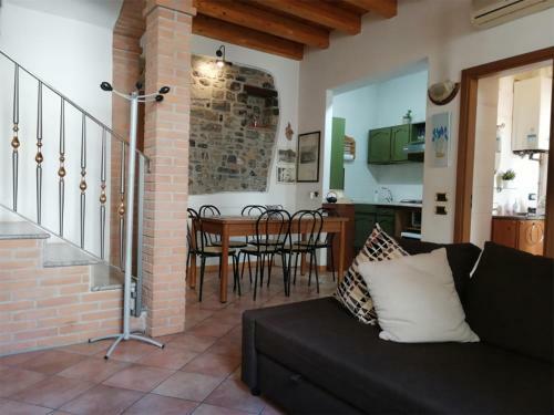 Casa Di Simone