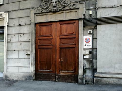 Casa Di Simone