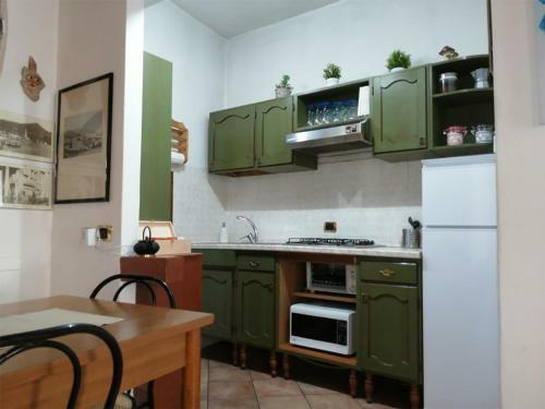 Casa Di Simone