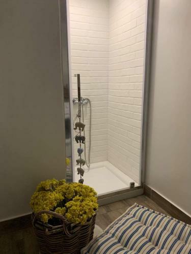 Apartamento Arismari