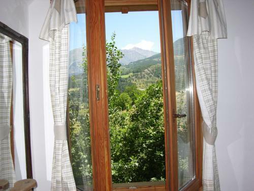 Bed & Breakfast La Fernande