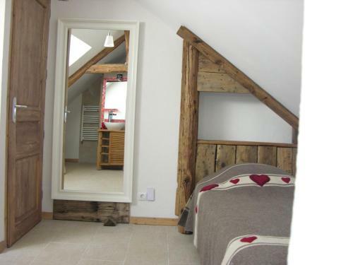 Bed & Breakfast La Fernande