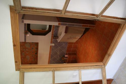 Bed & Breakfast La Fernande