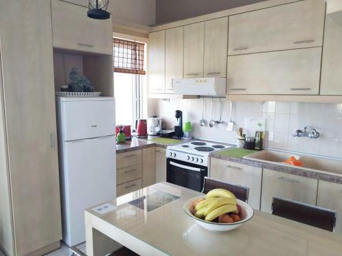 Apartamento Amalias Place