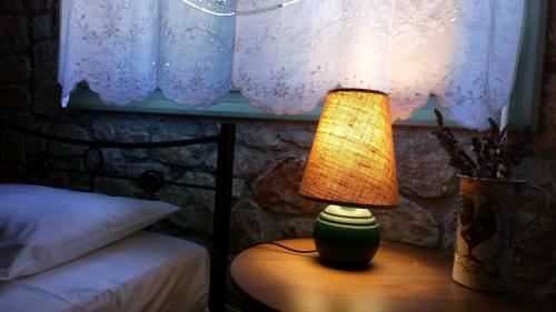 Pili Country House