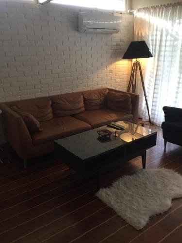 Apartamento Sk�rer Veie 58