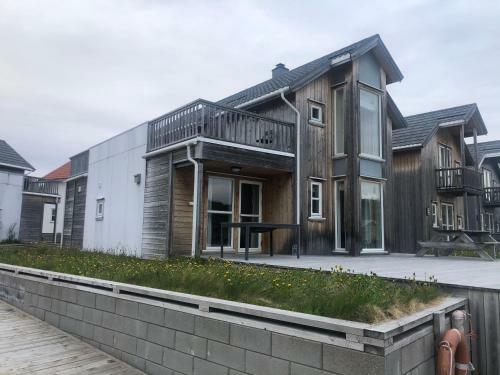 Hostal Kronborg Marina