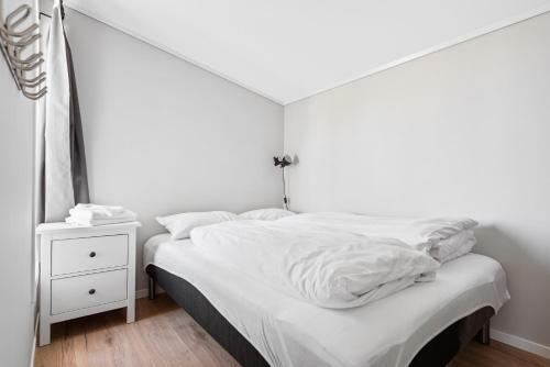 Hostal Kronborg Marina