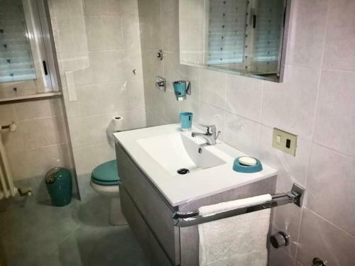 Apartamento Casa Di Elena