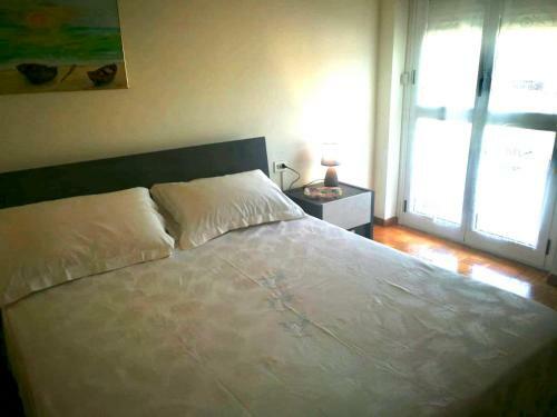 Apartamento Casa Di Elena