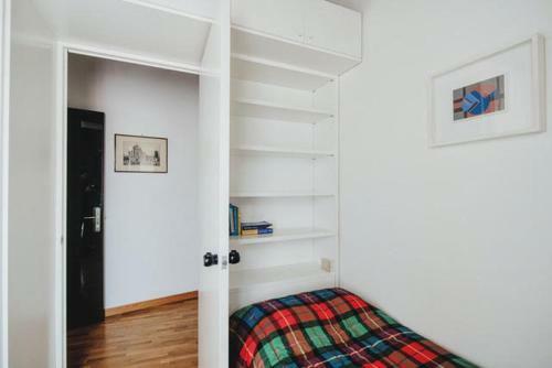 Apartamento La Corte Di Costantino-downtown Como
