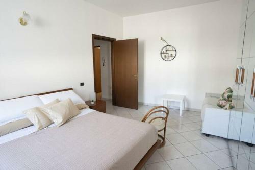 Apartamento La Casa Di Anna