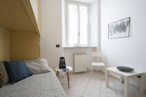 Apartamento La Casa Di Anna