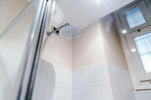 Apartamento Como Chic And Central