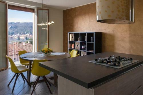 Apartamento Appartamento Da Massi