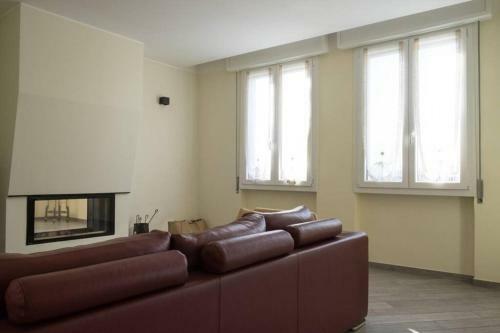 Apartamento Appartamento Da Massi