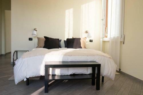 Apartamento Appartamento Da Massi