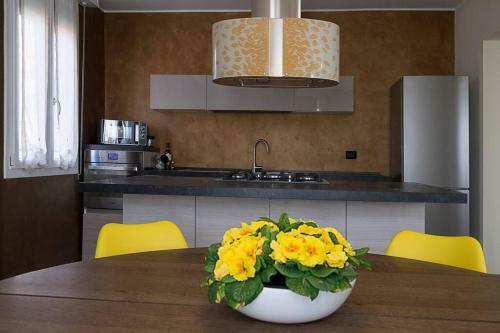 Apartamento Appartamento Da Massi