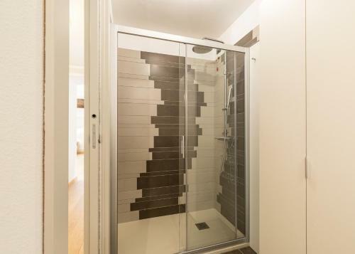 Apartamento Palazzo Odescalchi