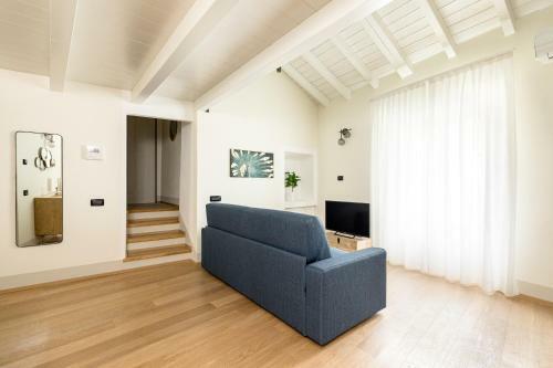 Apartamento Palazzo Odescalchi