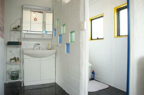 Hostal Guest House Japan Heart