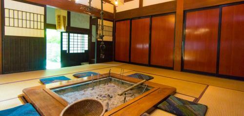 Hostal Guest House Third Place