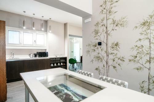 Hostal In Centro Luxury Rooms