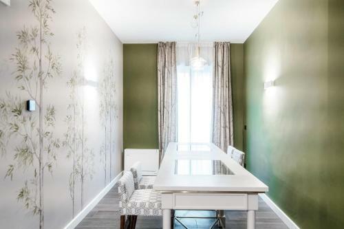 Hostal In Centro Luxury Rooms