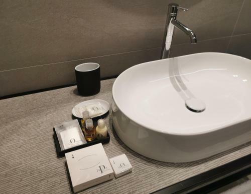 Apartamento Veranda Lake View