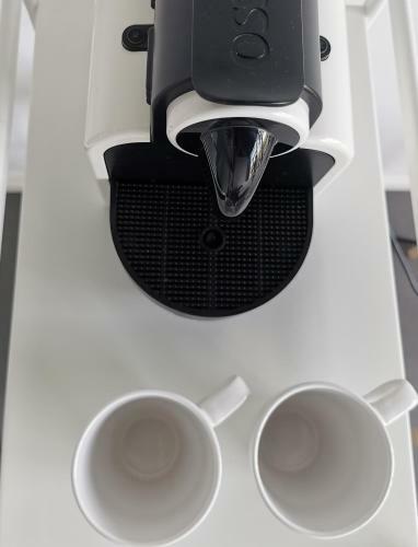 Apartamento Veranda Lake View