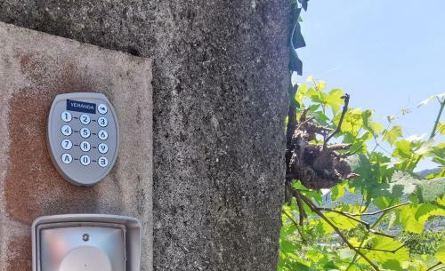 Apartamento Veranda Lake View