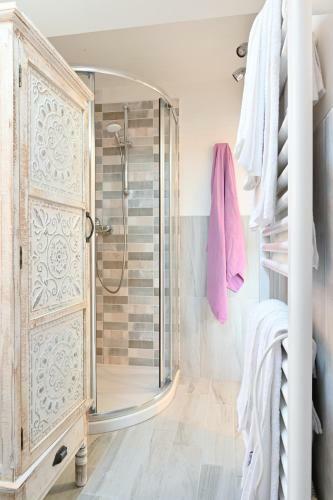 Apartamento Lakesweetlakecomo