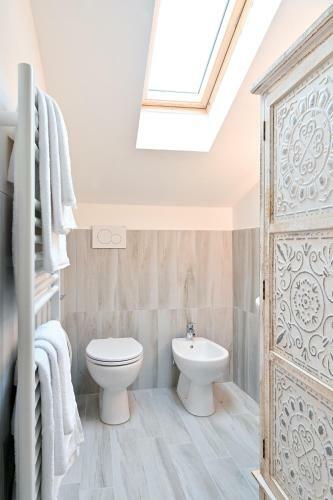 Apartamento Lakesweetlakecomo