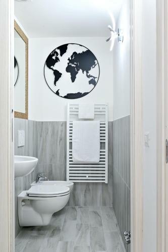 Apartamento Lakesweetlakecomo