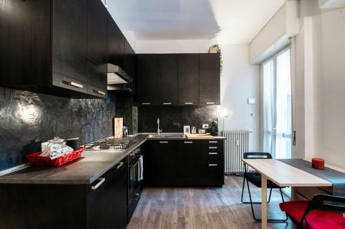 Apartment A Step From Lake Como