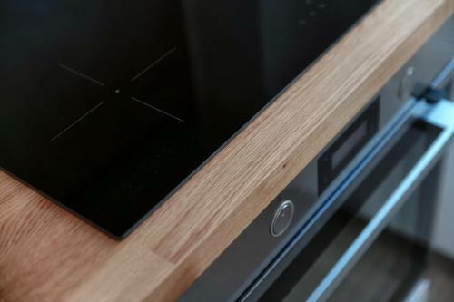 Apartamento Hostini Lake Como- Downtown Como