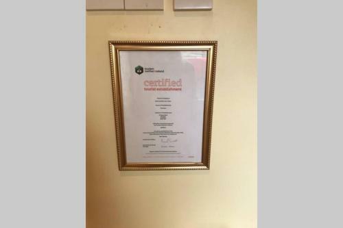 Apartamento The Byre (Unusual And Different).