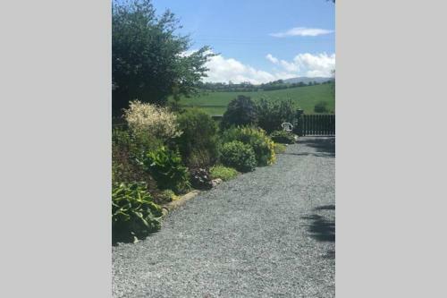 Apartamento The Byre (Unusual And Different).