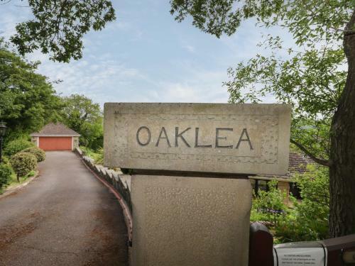 Oak Lea