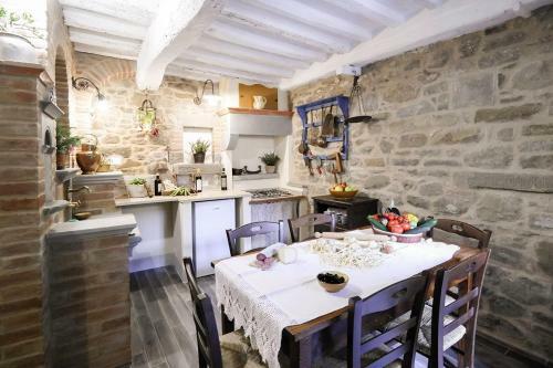 Apartamento Casa Caterina