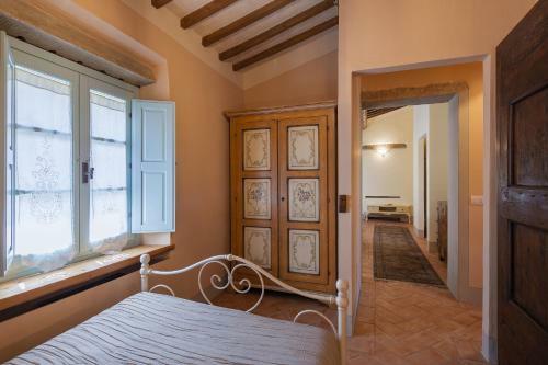 Villa Mezzavia
