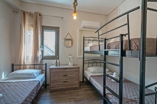 Apartamento Casa Sofia Apt#2