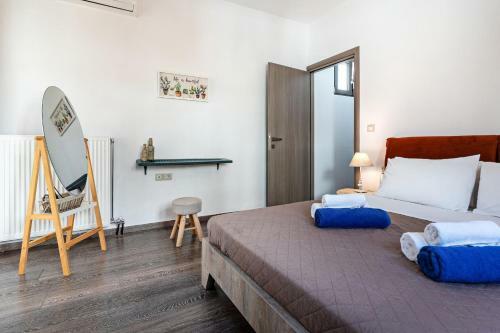 Apartamento Casa Sofia Apt#2